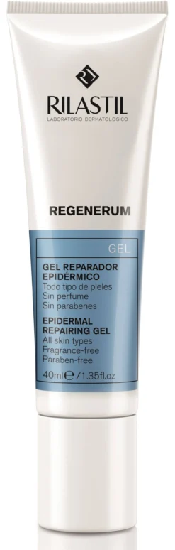 Regenerum Gel
