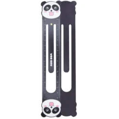 Regla Magnética Pet Friends 15CM