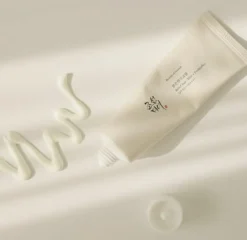 Relief Sun Rice + Probiotics Protector Solar Facial SPF 50+