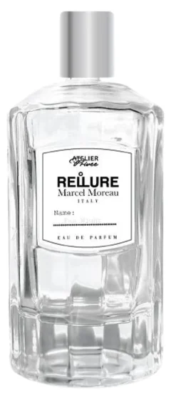 Rellure Fun Night Eau de Parfum