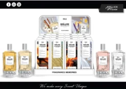 Rellure Ocean Path Eau de Parfum
