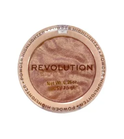 Re-loaded Iluminador