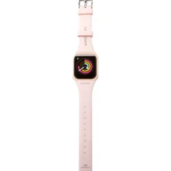 Reloj Digital Apelwosh