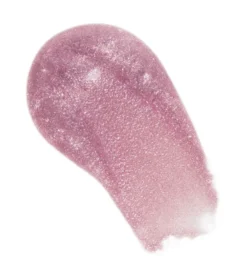 Relove Brillo de Labios Baby Gloss