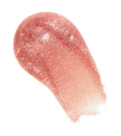 Relove Brillo de Labios Baby Gloss
