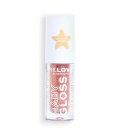 Relove Brillo de Labios Baby Gloss