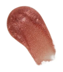 Relove Brillo de Labios Baby Gloss