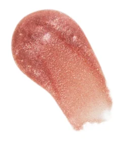 Relove Brillo de Labios Baby Gloss