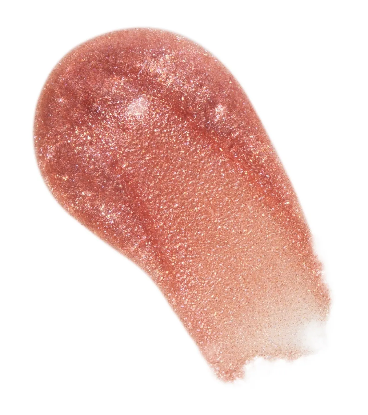 Relove Brillo de Labios Baby Gloss