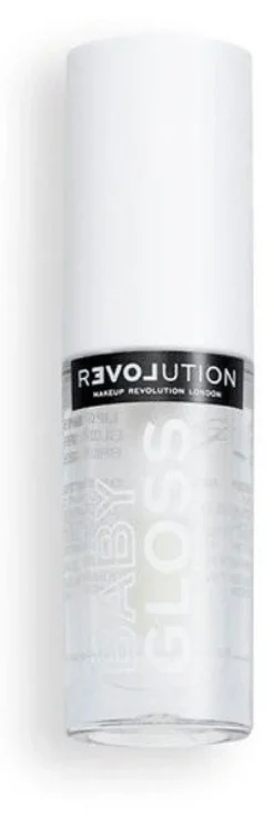 Relove Brillo de Labios Baby Gloss