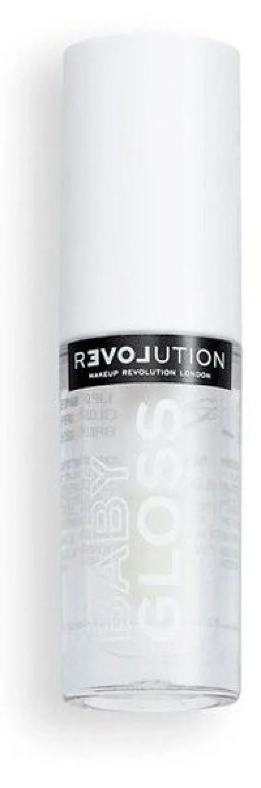 Relove Brillo de Labios Baby Gloss