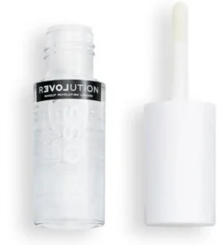 Relove Brillo de Labios Baby Gloss
