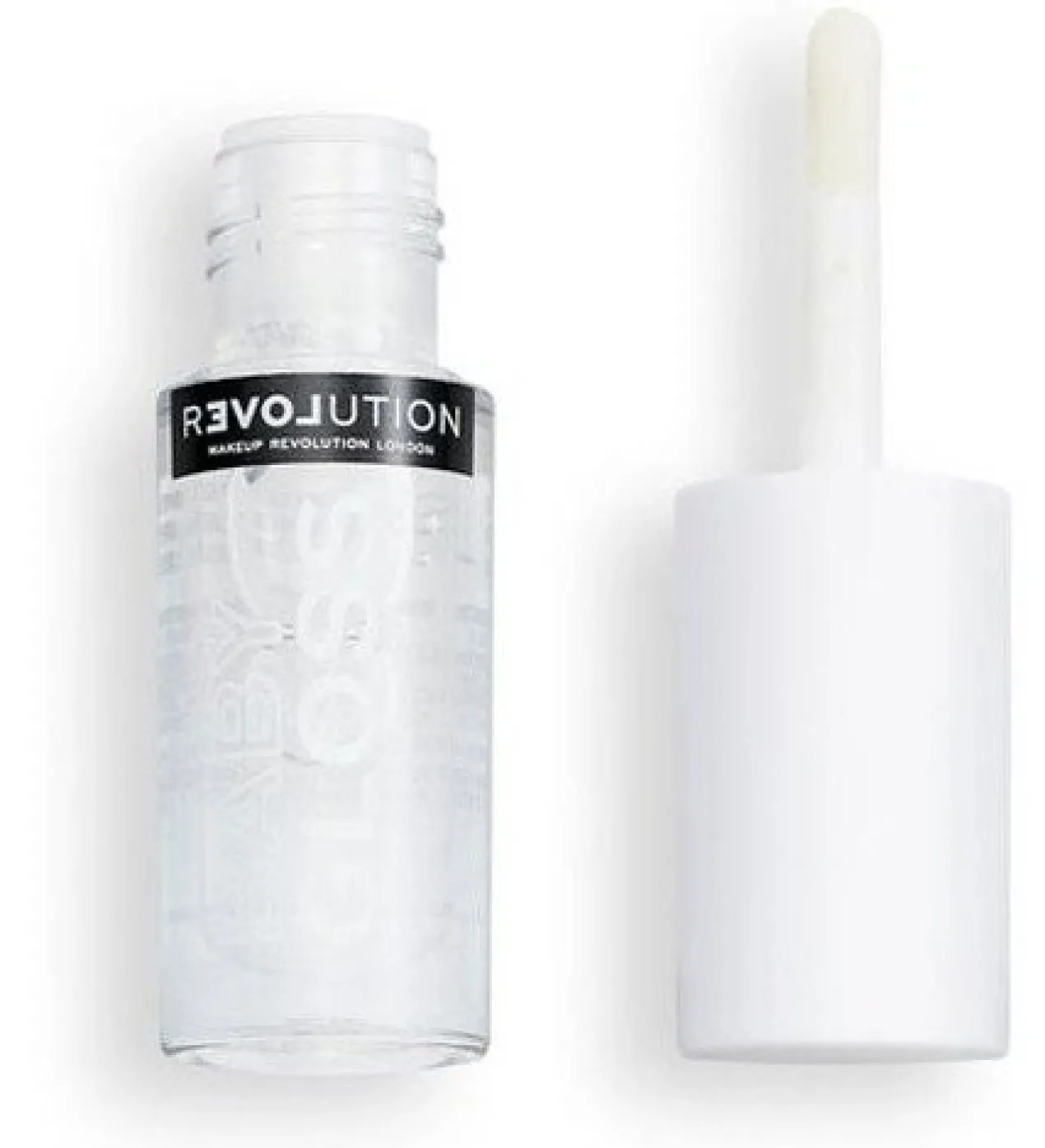 Relove Brillo de Labios Baby Gloss