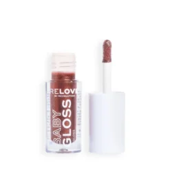 Relove Brillo de Labios Baby Gloss
