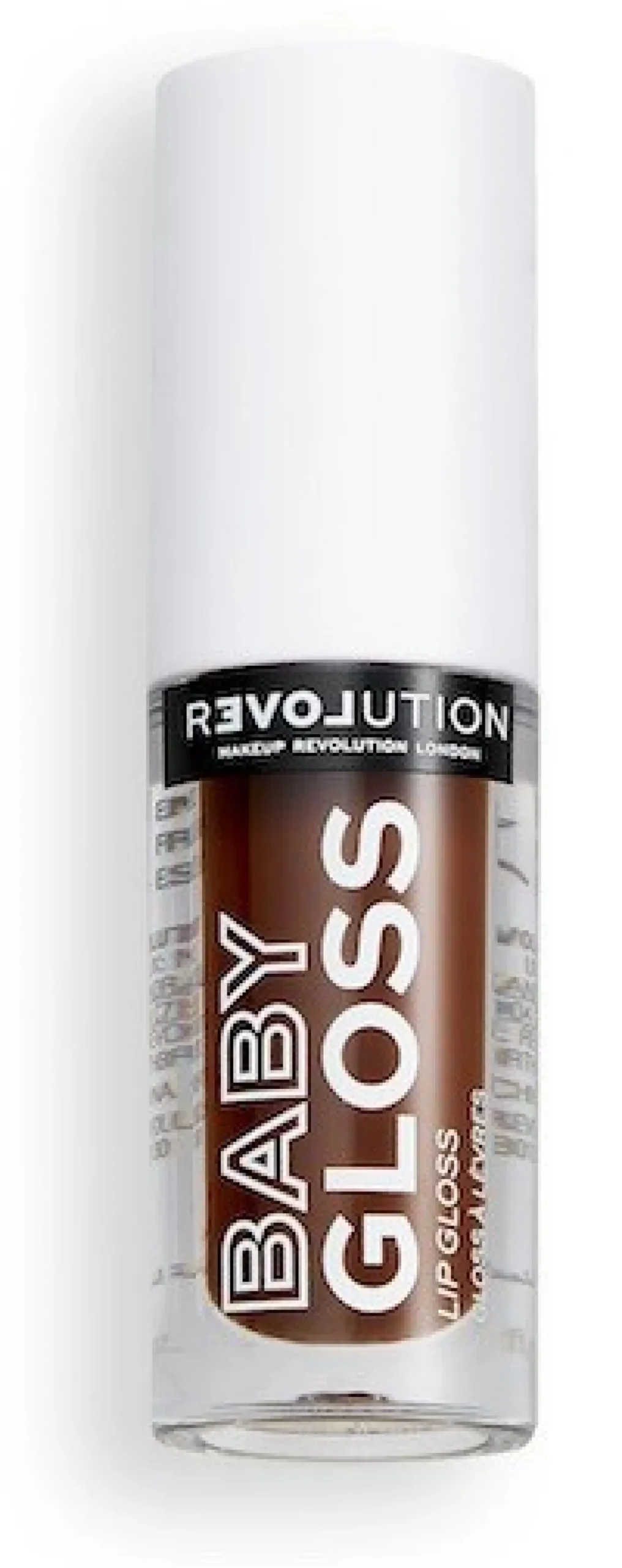 Relove Brillo de Labios Baby Gloss