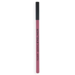 Relove Delineador de Ojos Kohl
