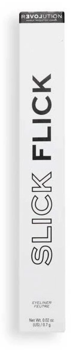 Relove Delineador de Ojos Slick Flick