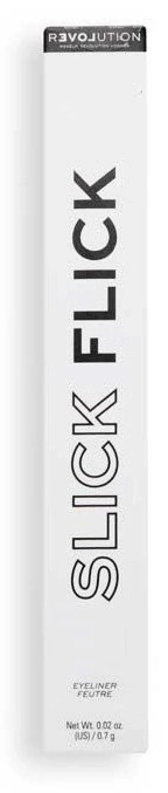 Relove Delineador de Ojos Slick Flick
