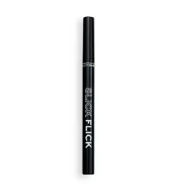 Relove Delineador de Ojos Slick Flick