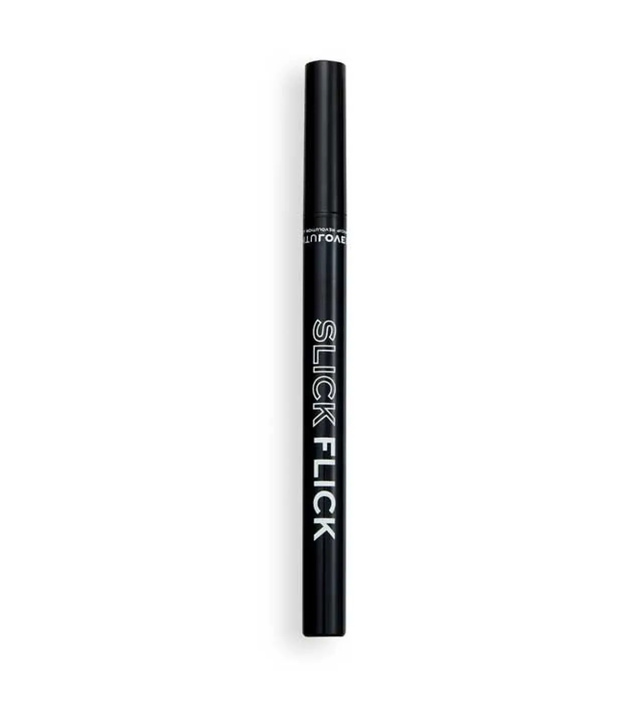 Relove Delineador de Ojos Slick Flick