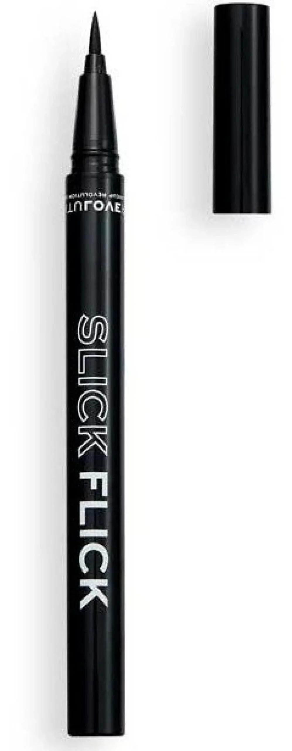 Relove Delineador de Ojos Slick Flick