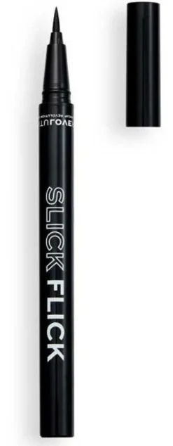 Relove Delineador de Ojos Slick Flick