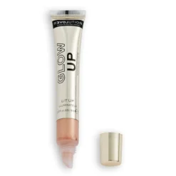 Relove Glow Up Iluminador Líquido
