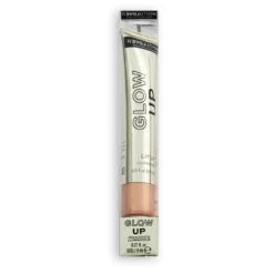 Relove Glow Up Iluminador Líquido