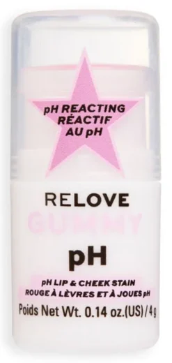 Relove Gummy Blush Cheek&Lip