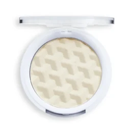 Relove Iluminador en Polvo Super Highlight
