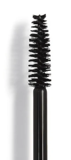 Relove Máscara de Pestañas Power Lash Volume
