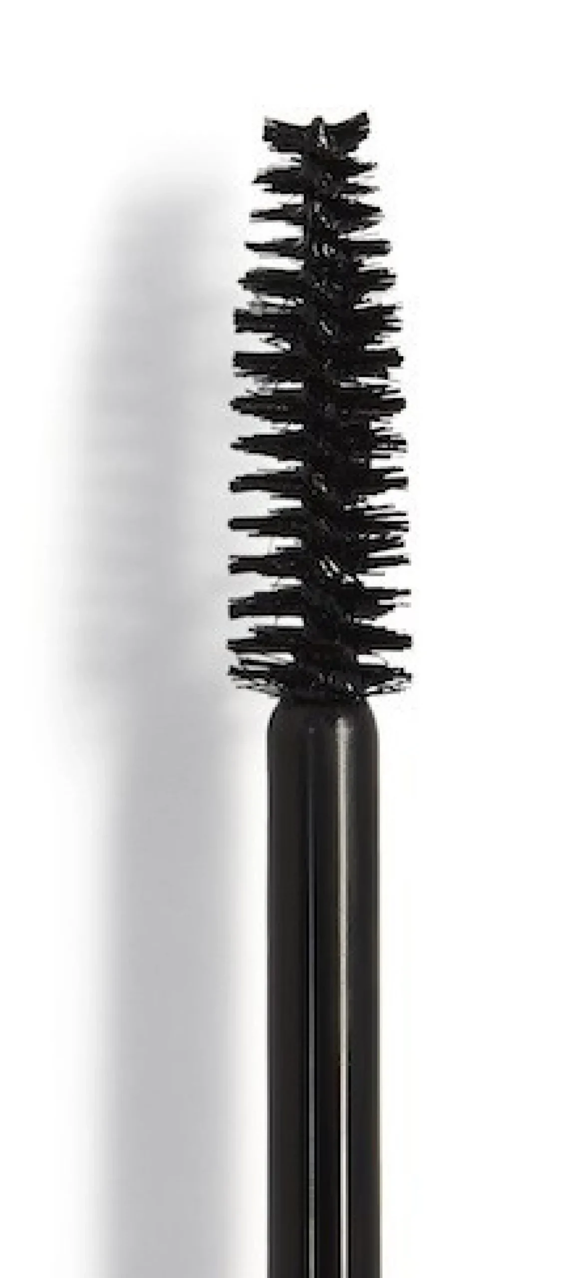 Relove Máscara de Pestañas Power Lash Volume