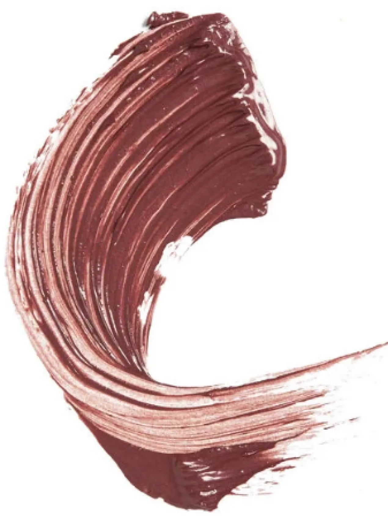 Relove Máscara de Pestañas Power Lash Volume
