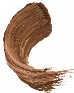 Relove Máscara de Pestañas Power Lash Volume