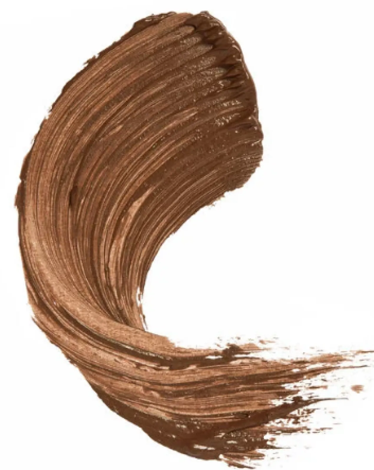 Relove Máscara de Pestañas Power Lash Volume