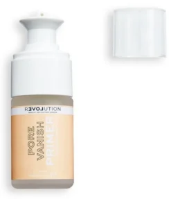 Relove Pore Vanish Primer