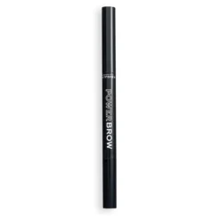 Relove Power Brow Pencil