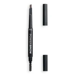 Relove Power Brow Pencil