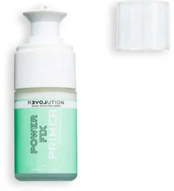 Relove Prebase de Maquillaje Power Fix Primer