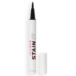 Relove Stain It Lápiz Labial