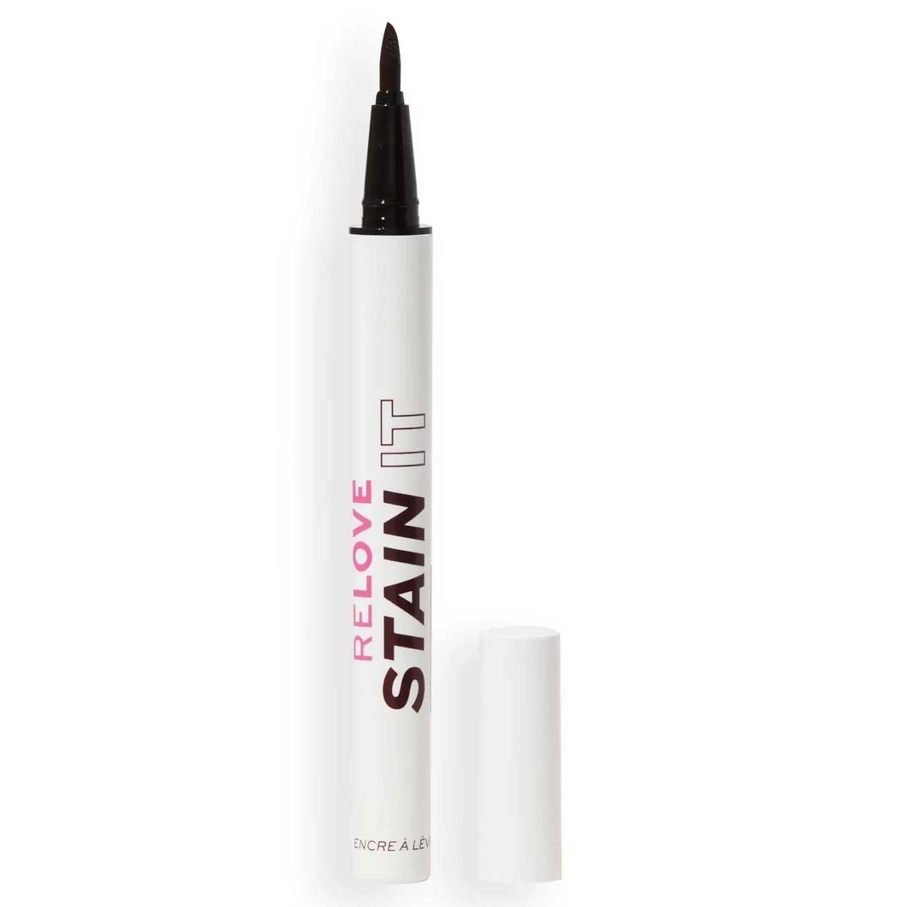 Relove Stain It Lápiz Labial