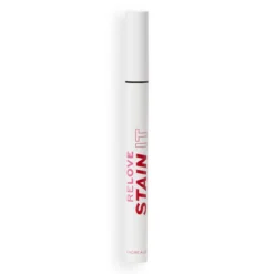 Relove Stain It Lápiz Labial