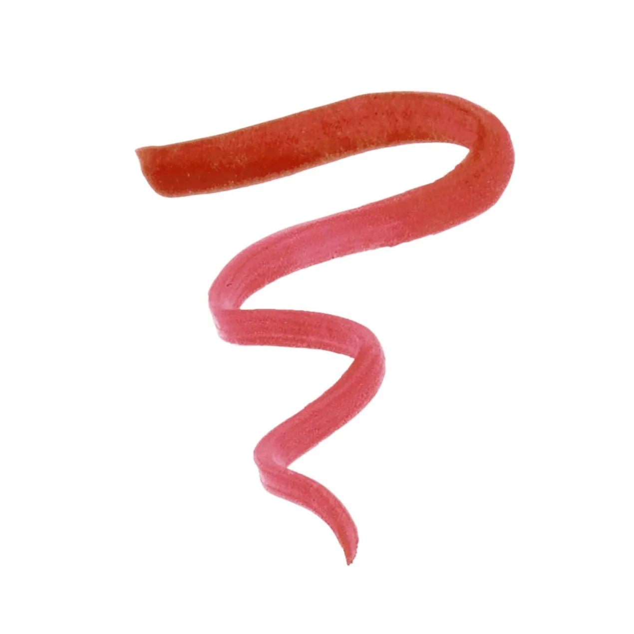 Relove Stain It Lápiz Labial