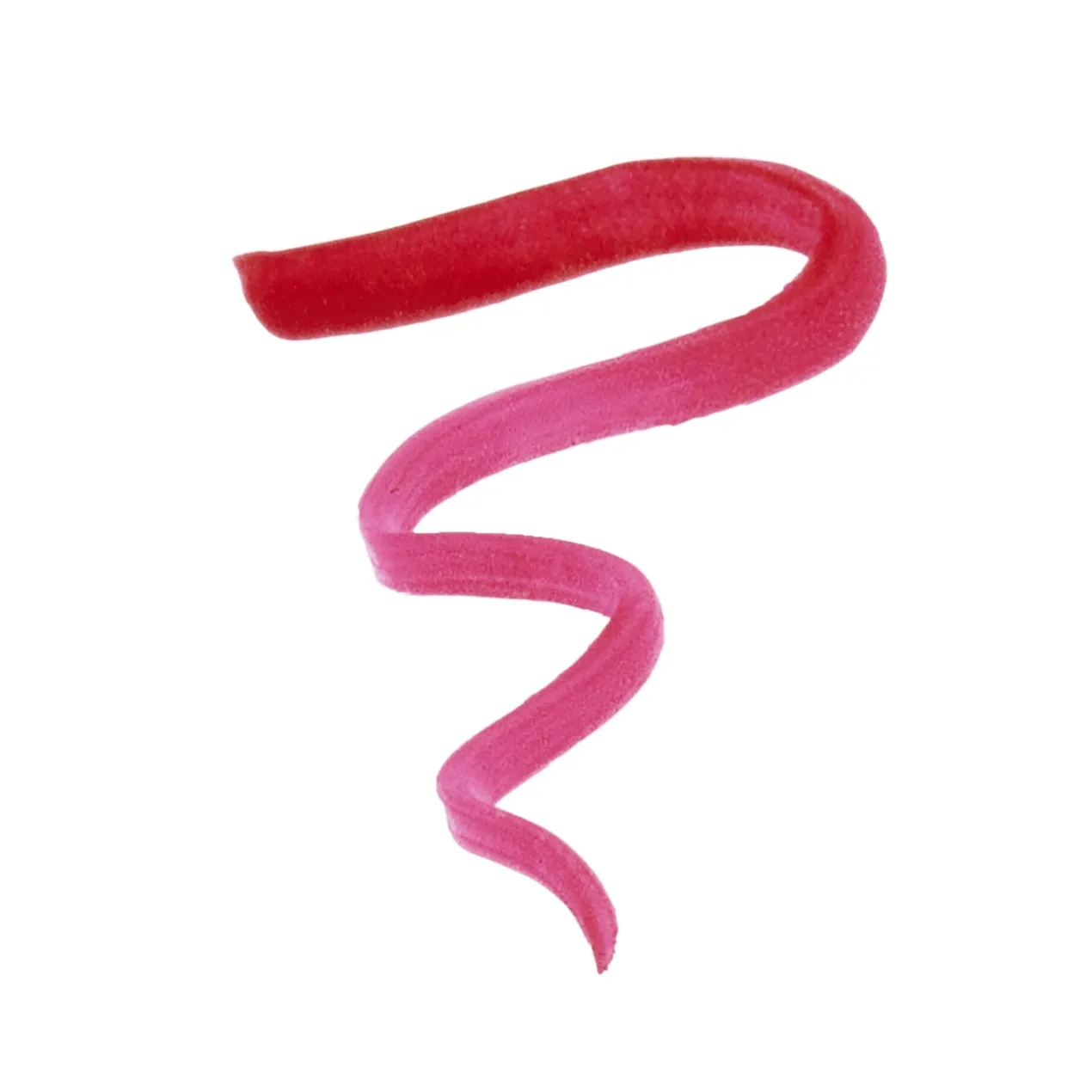 Relove Stain It Lápiz Labial