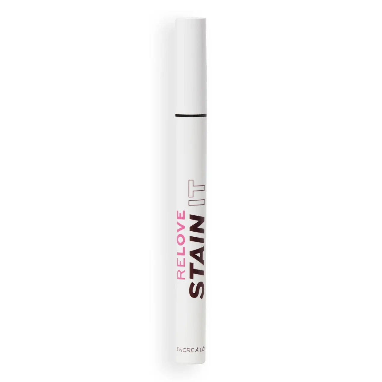 Relove Stain It Lápiz Labial