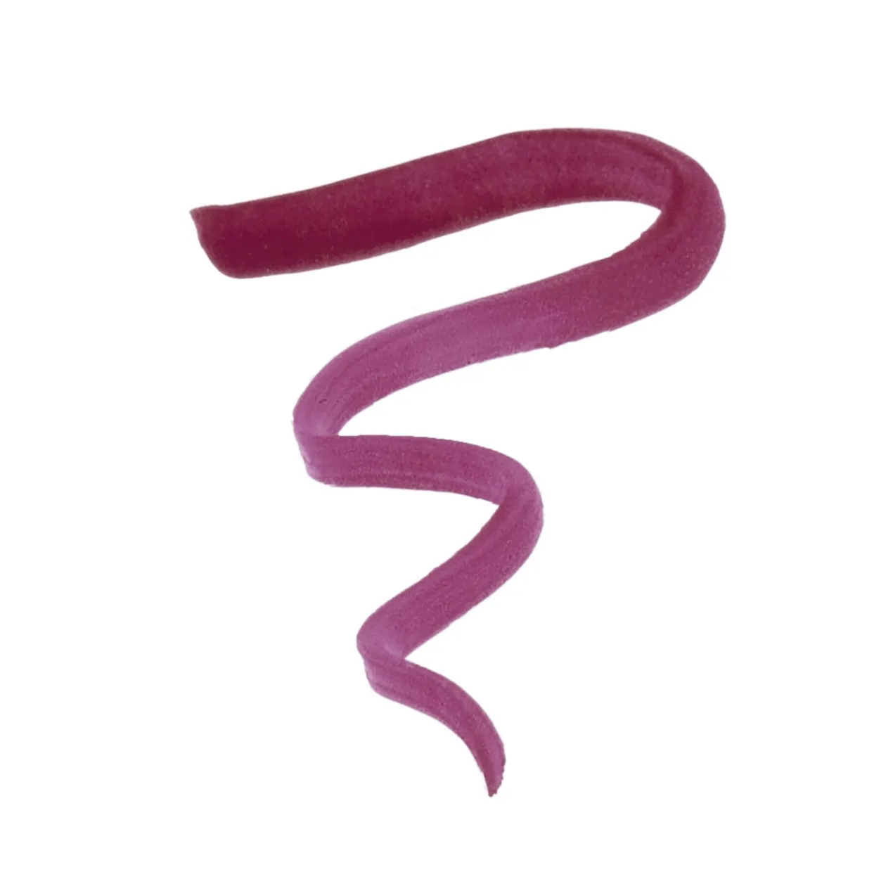 Relove Stain It Lápiz Labial