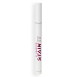 Relove Stain It Lápiz Labial