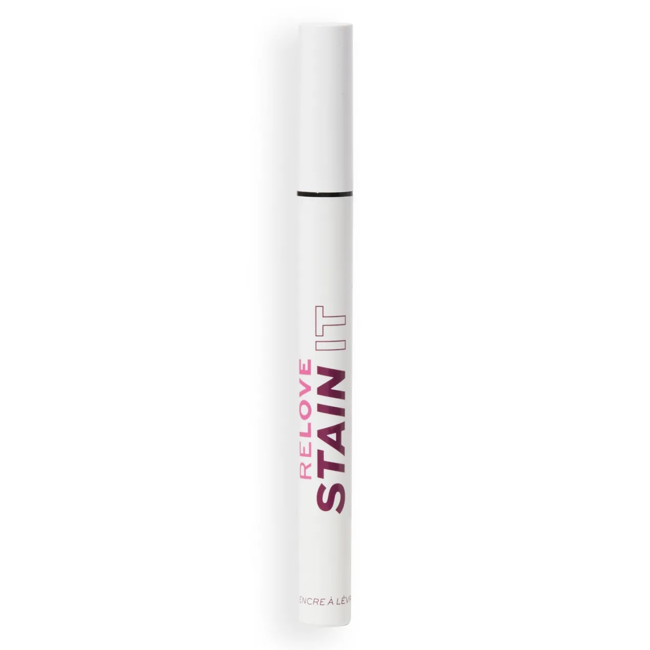Relove Stain It Lápiz Labial