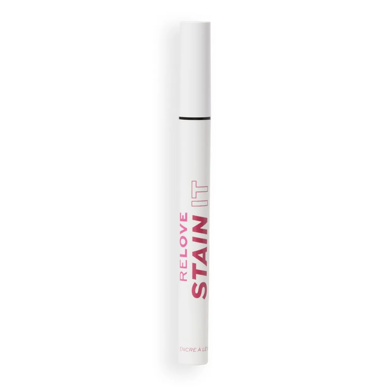 Relove Stain It Lápiz Labial