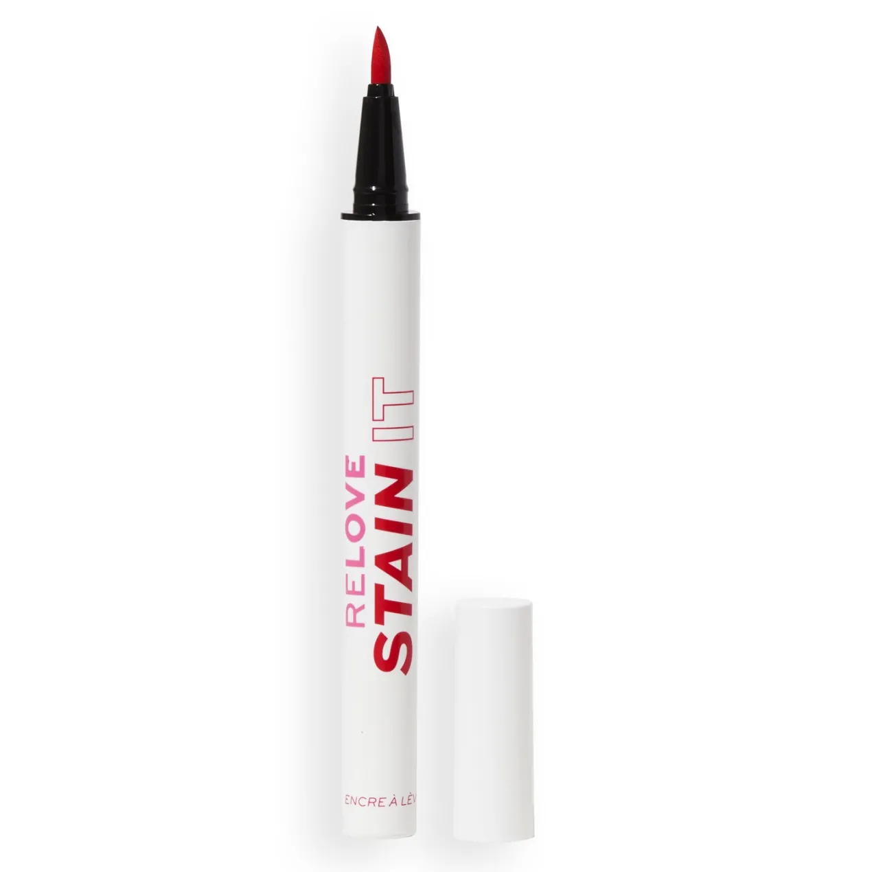 Relove Stain It Lápiz Labial
